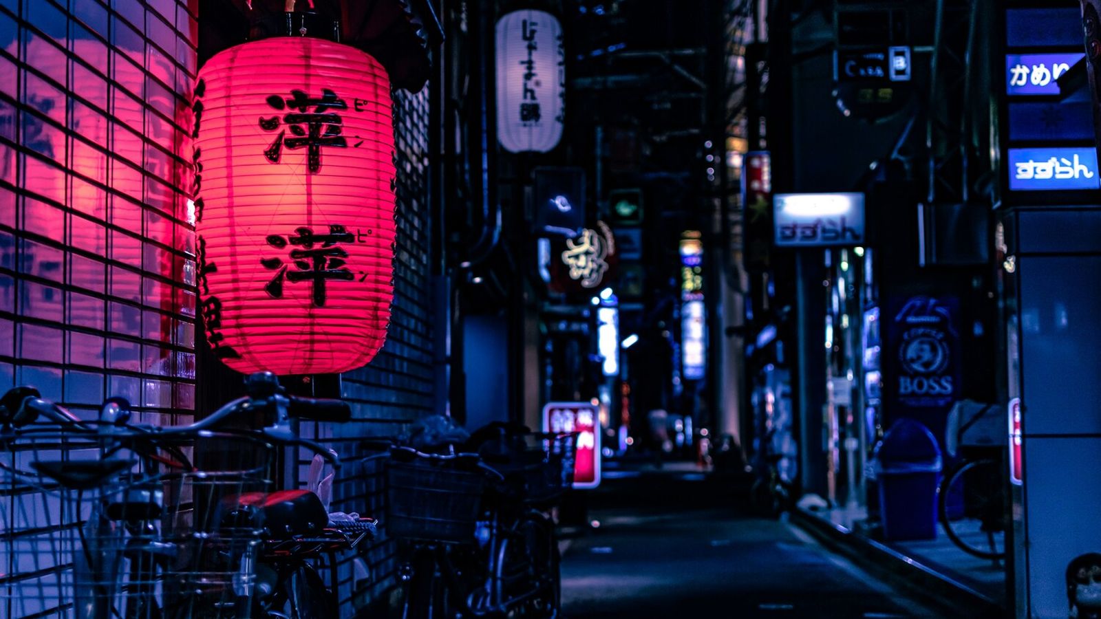 日本酒の世界的再評価:小規模蔵元の躍進